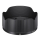 Sigma C 24mm f/3.5 DG DN L-mount - 1360986 - zdjęcie 4